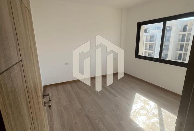 57173488 - Property Image 2