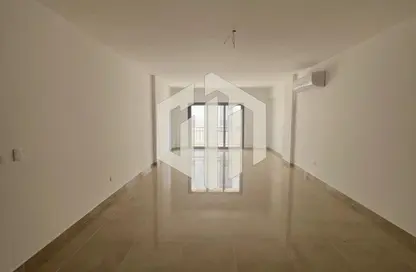 Apartment - 3 Bedrooms - 3 Bathrooms for rent in Moon Residences - Fifth Square - The 5th Settlement - New Cairo City - Cairo