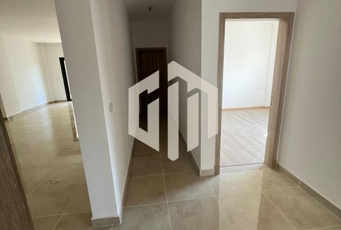 57173488 - Property Image 3