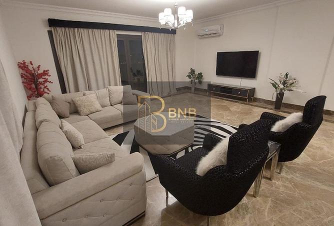 79446074 - Property Image 2