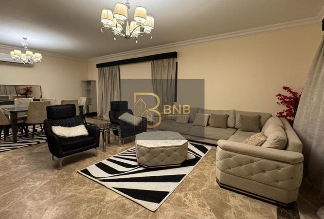 79446074 - Property Main Image