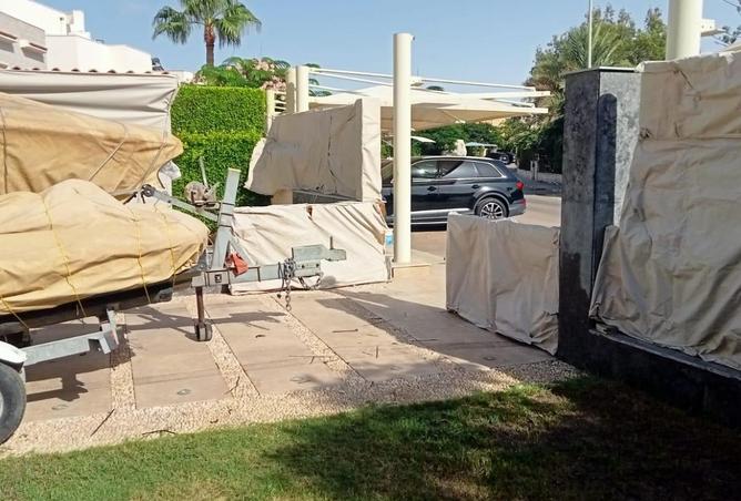 8454938 - صورة العقار 3