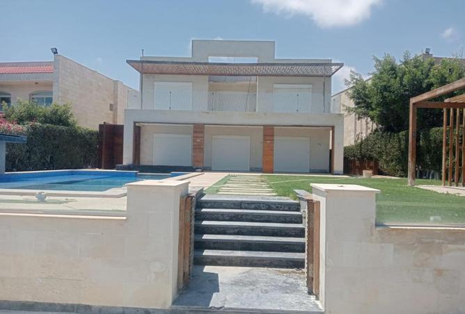 8454938 - صورة العقار 2