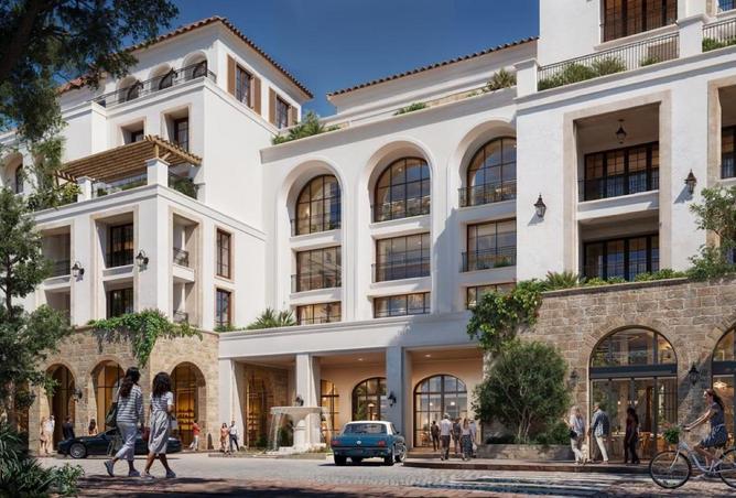 62886693 - صورة العقار 2