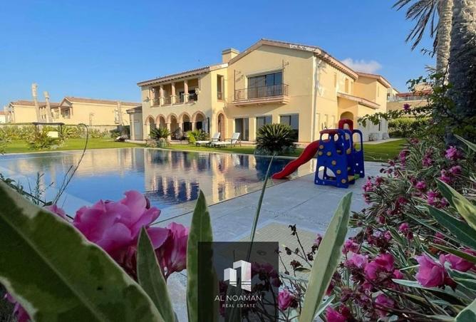 58981531 - الصورة الرئيسية للعقار