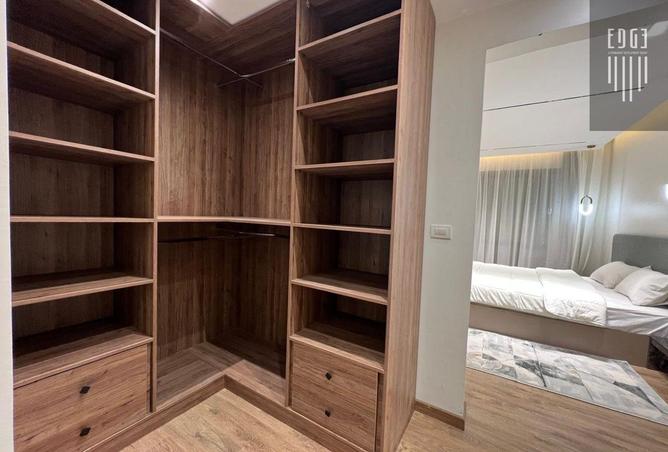 100090496 - Property Image 2