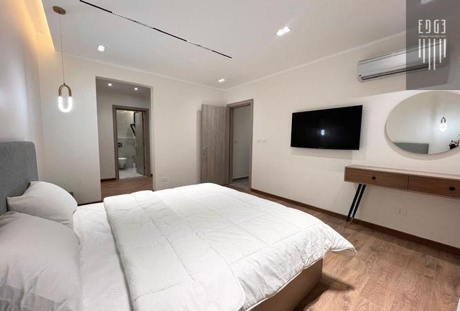100090496 - Property Image 3