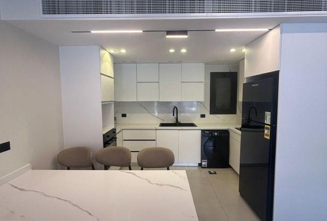 8546339 - Property Image 2