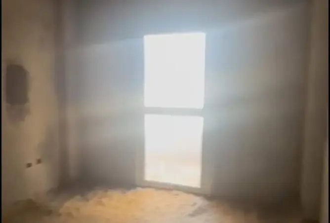 113259582 - صورة العقار 3