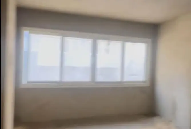 113259582 - صورة العقار 2