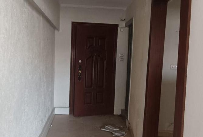 74597982 - صورة العقار 2