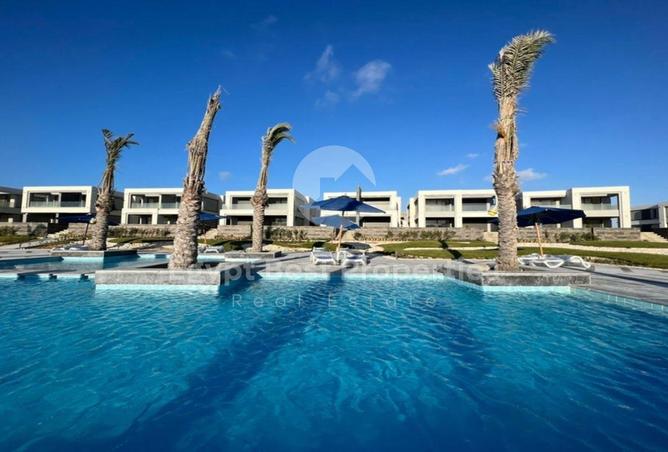 8660619 - الصورة الرئيسية للعقار