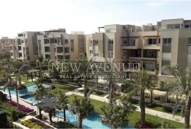 98829778 - صورة العقار 3