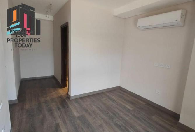 58993215 - Property Main Image