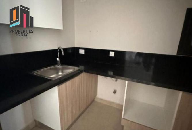 58993215 - Property Image 2