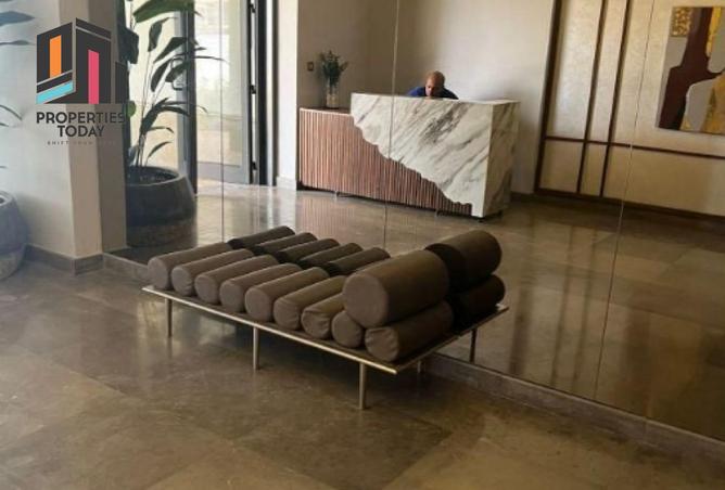 58993215 - Property Image 3