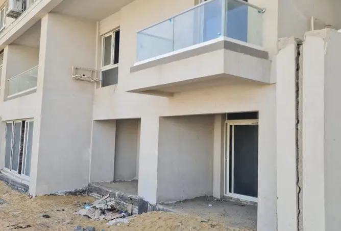 111890855 - Property Image 3