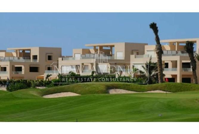 101492673 - Property Image 2