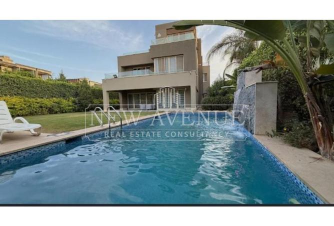 101492673 - Property Main Image