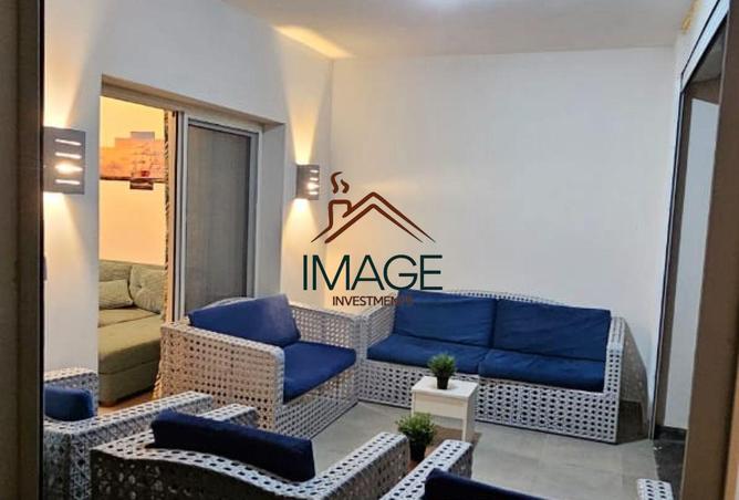 8515074 - Property Image 3