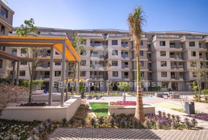 2PJiVQyNkNk - صورة العقار 3