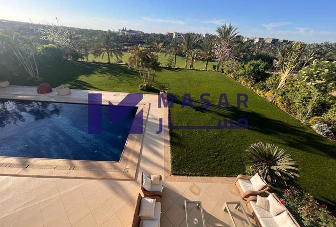 82867185 - الصورة الرئيسية للعقار