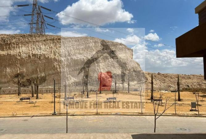 59740590 - صورة العقار 3