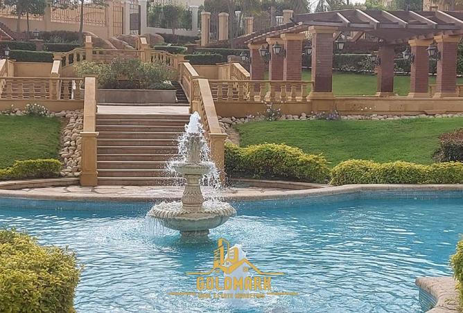 96584533 - صورة العقار 2
