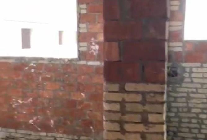 62167724 - صورة العقار 3