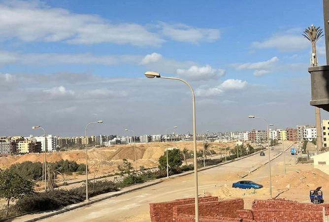 62167724 - صورة العقار 2