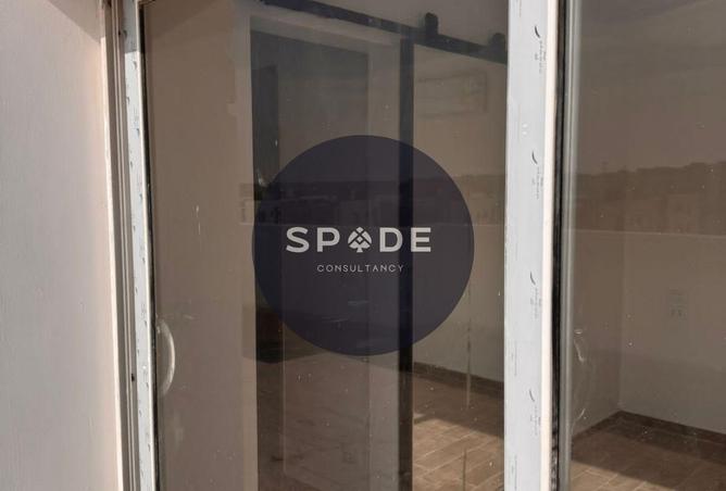 56496144 - Property Image 3