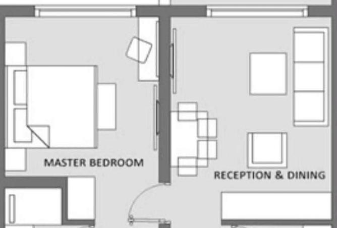 68265111 - صورة العقار 2