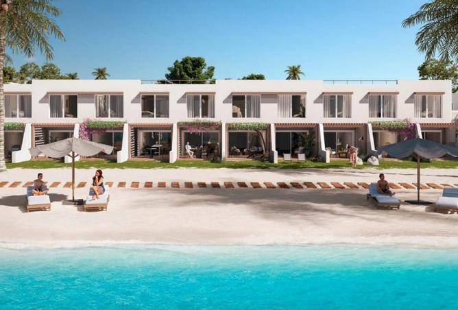 68265111 - صورة العقار 3