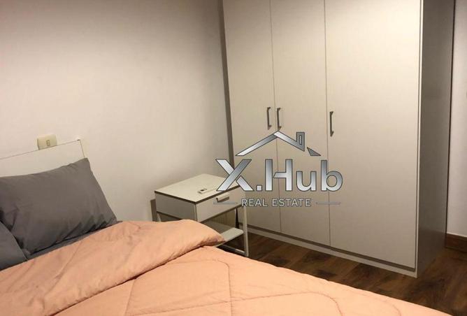 83134764 - Property Image 3