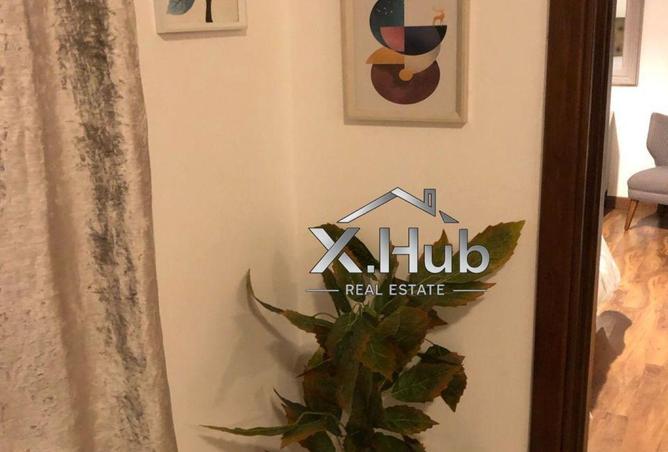 83134764 - Property Image 2