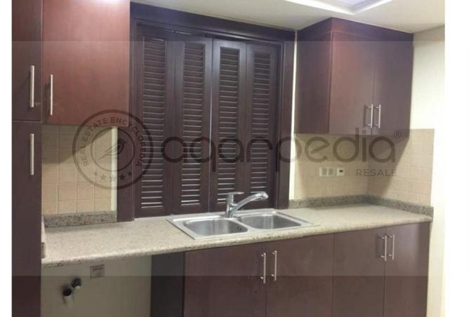 8696651 - صورة العقار 3