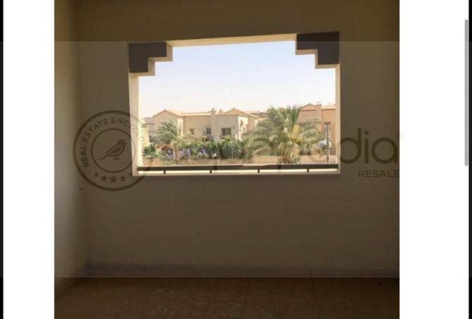 8696651 - صورة العقار 2