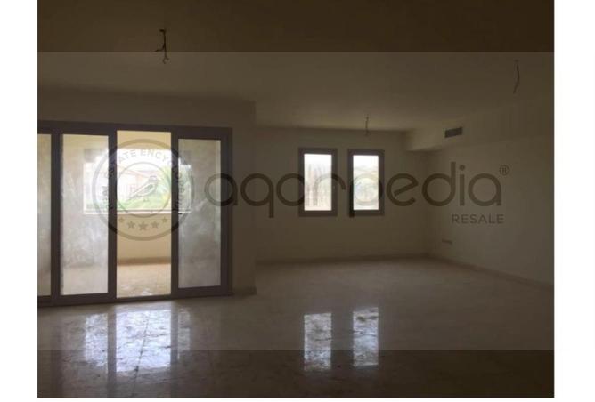 8696651 - الصورة الرئيسية للعقار