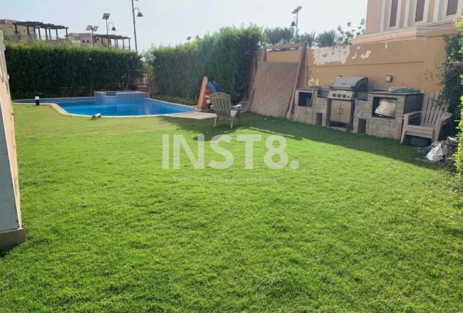 59240934 - Property Image 2