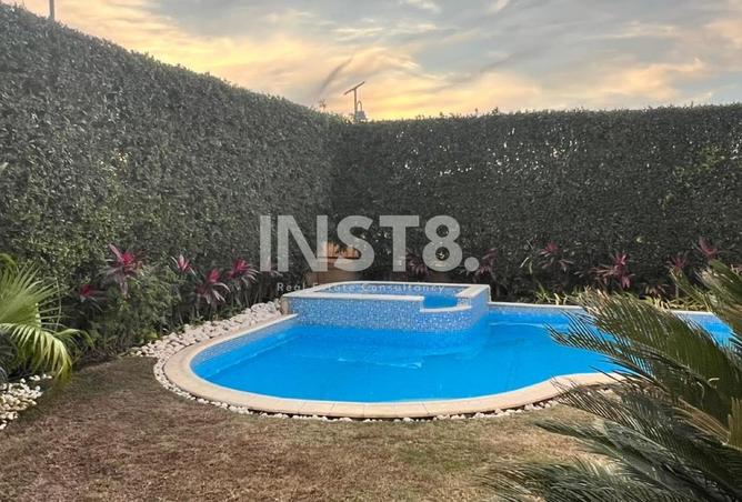 59240934 - Property Image 3