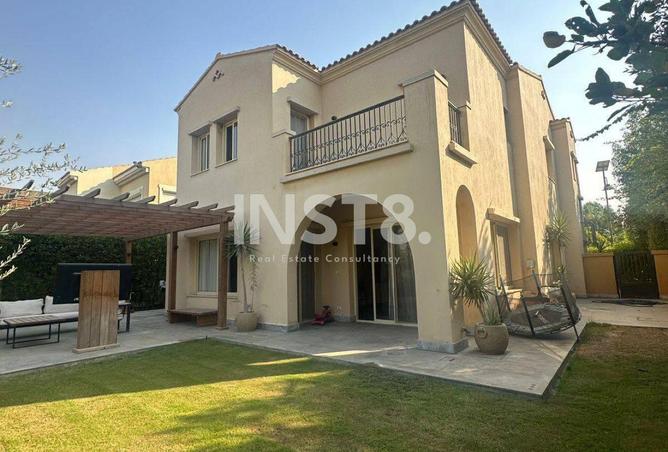 59240934 - Property Main Image