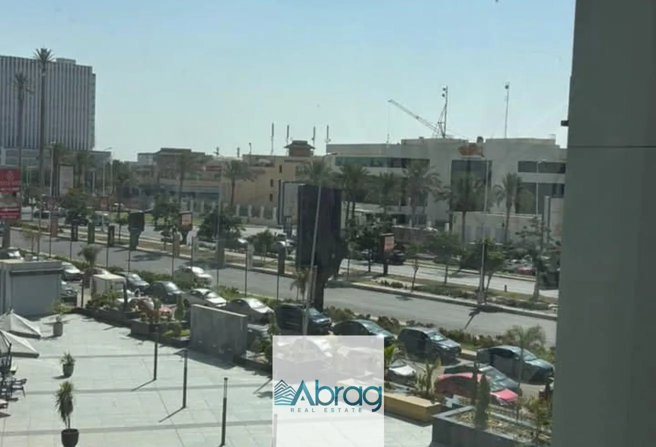 117274477 - الصورة الرئيسية للعقار