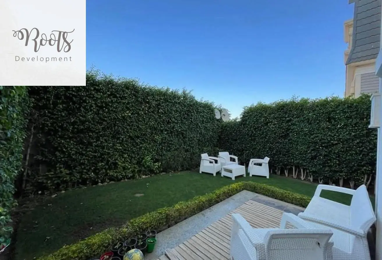 117531773 - Property Main Image