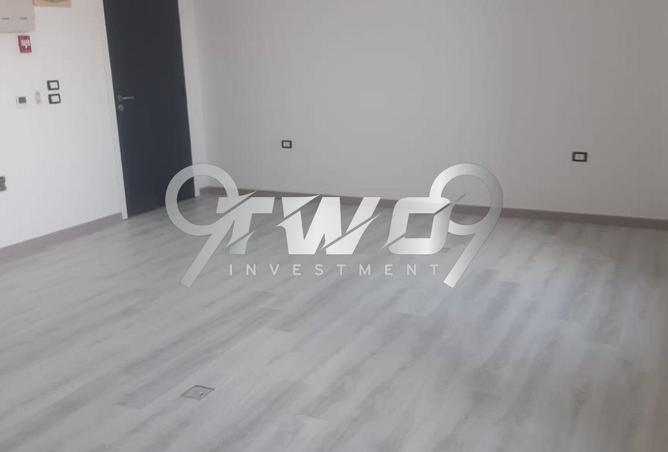 76518946 - صورة العقار 3