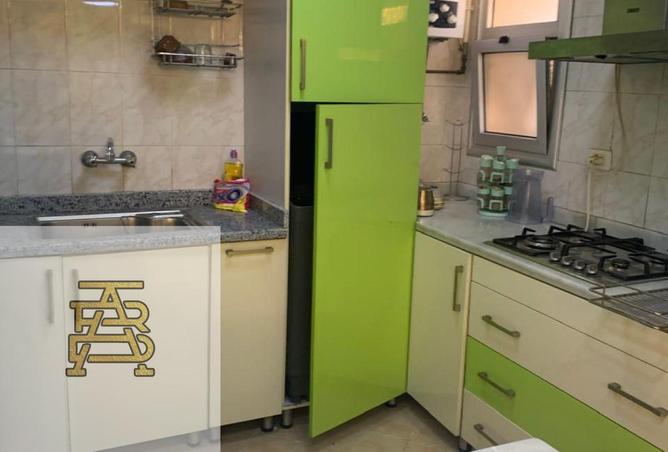 55501653 - صورة العقار 3