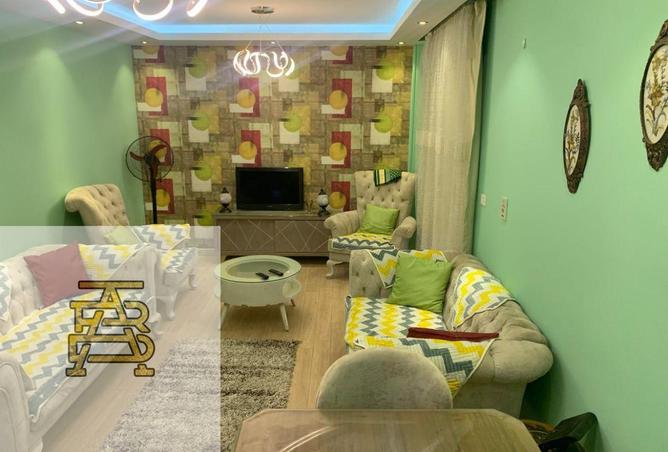 55501653 - الصورة الرئيسية للعقار