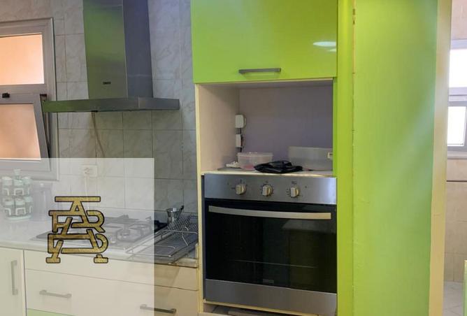 55501653 - صورة العقار 2