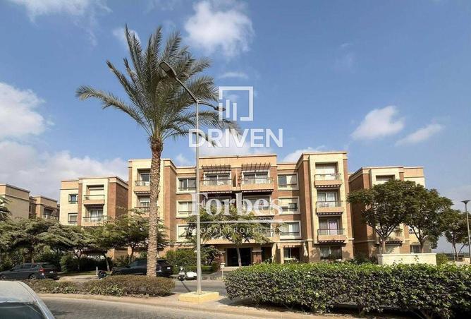 57484304 - صورة العقار 3