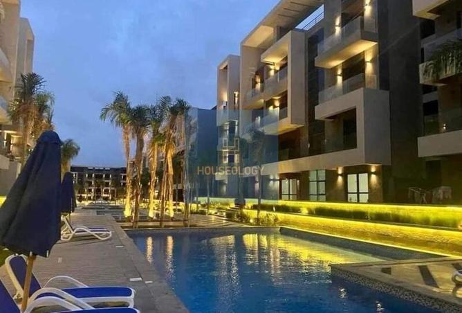 68269296 - صورة العقار 3