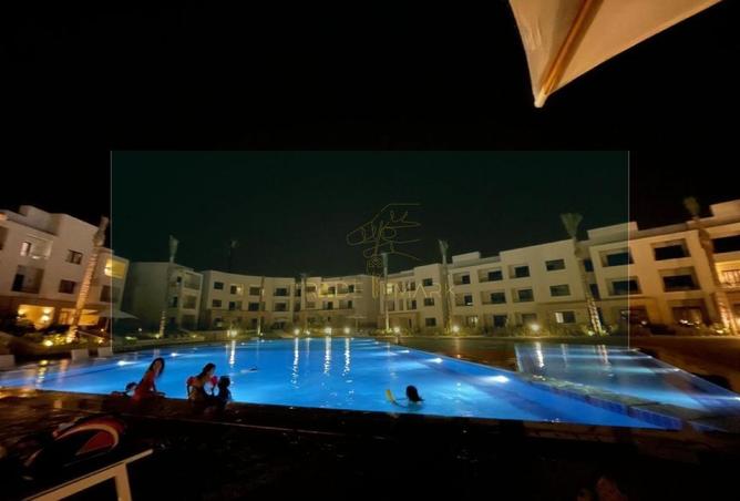 56240953 - صورة العقار 2